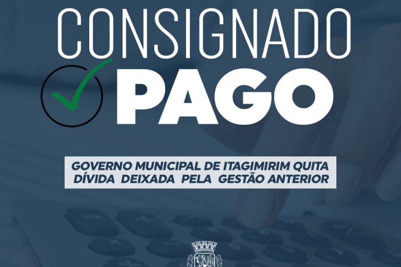 Foto: