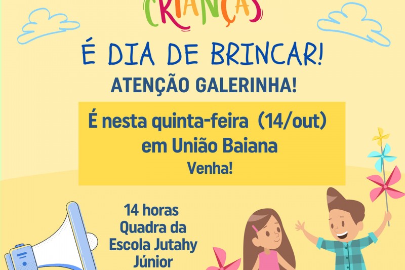 Foto: