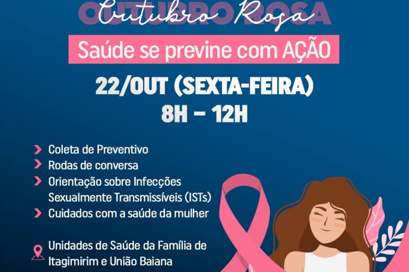 Foto: