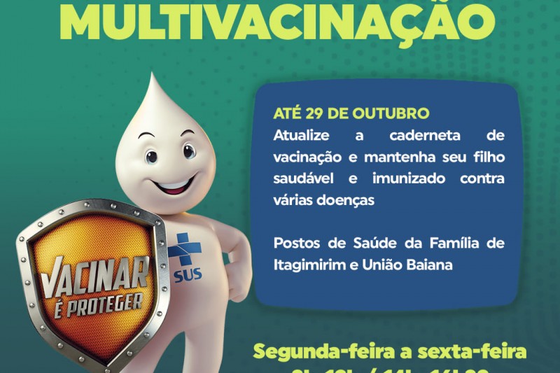Foto: