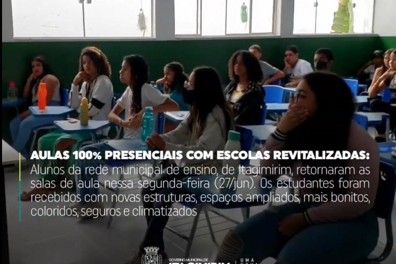 Foto:
