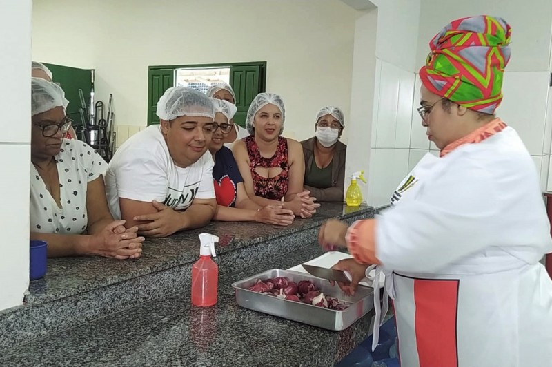 Foto: