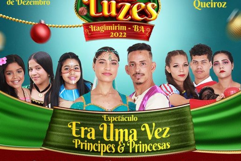 Foto: