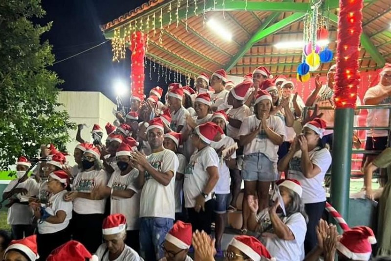 Foto:
