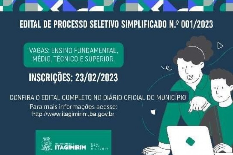 Foto:
