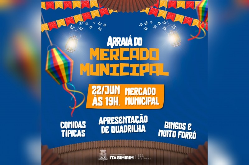 Foto: