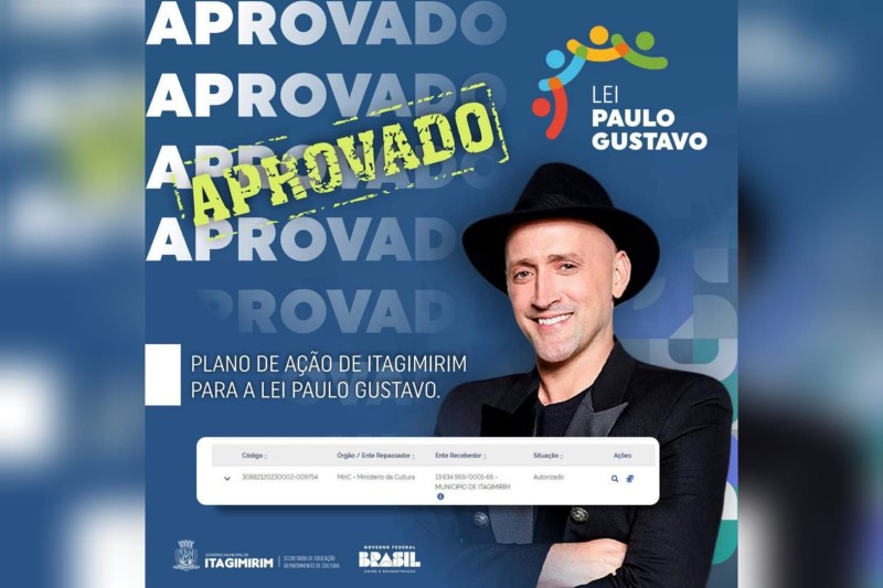 Foto: