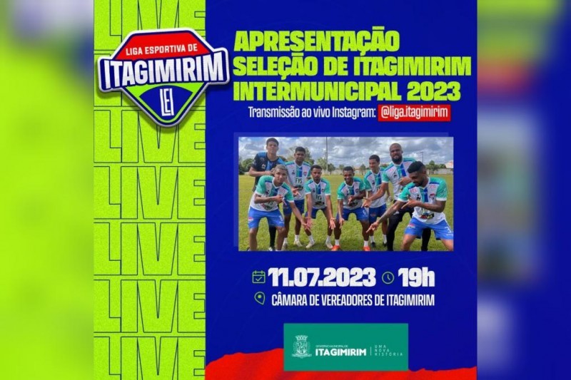 Foto: