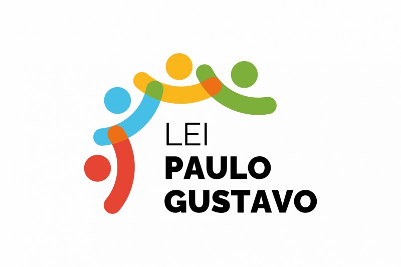 Foto: