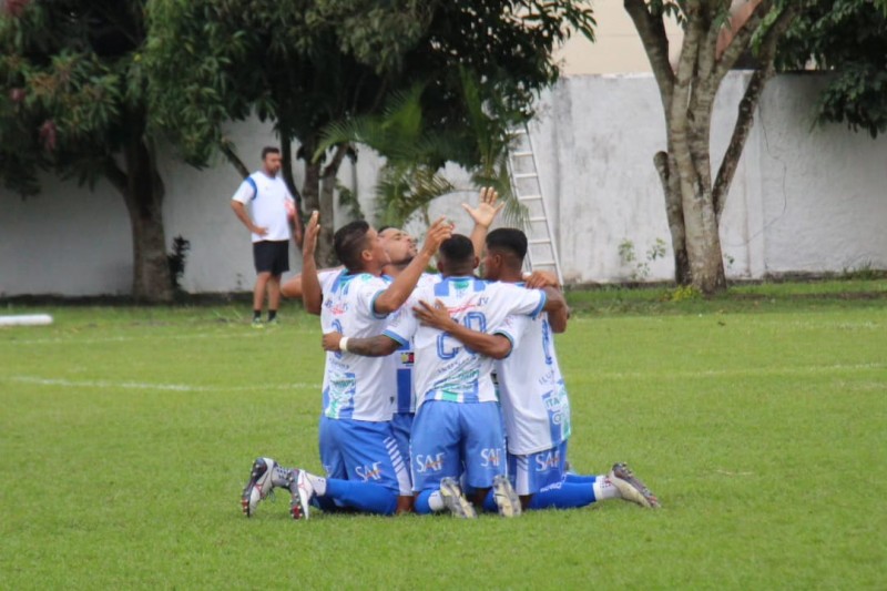 Foto: