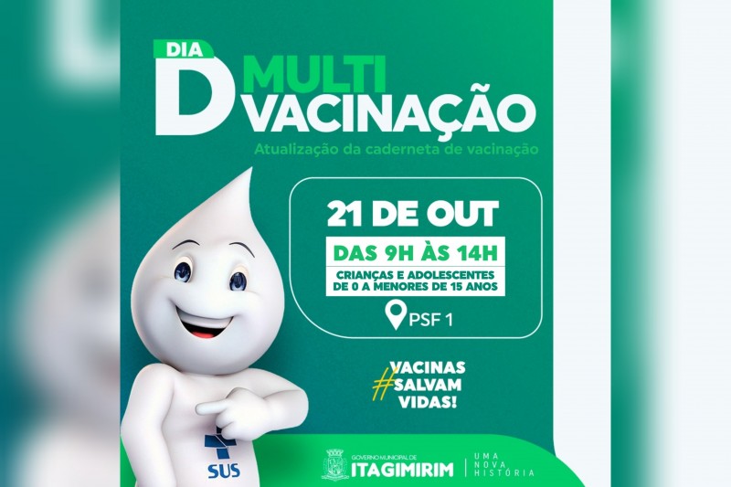 Foto: