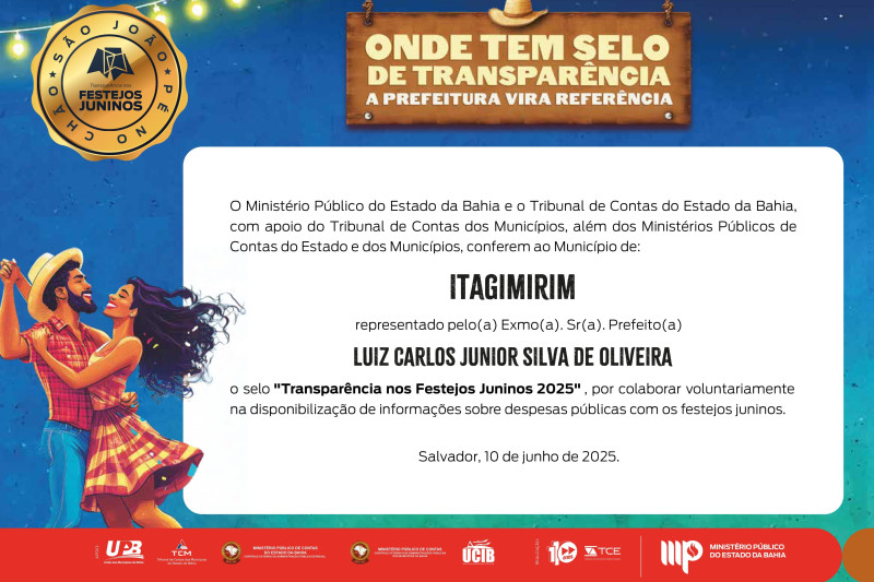 Foto: