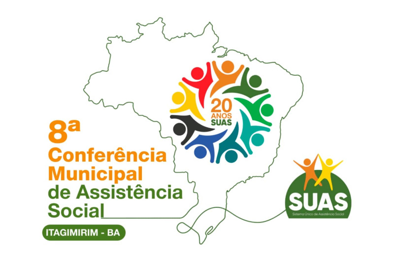 Foto: