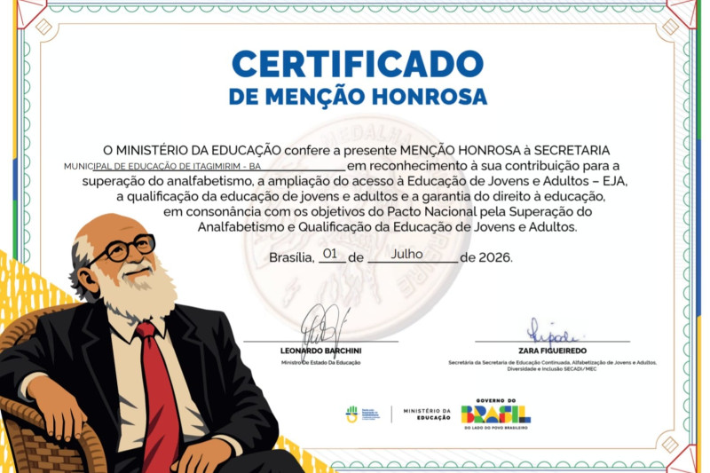 Foto: